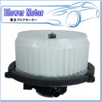 UDトラックス コンドル MK36/MK37/MK26#用 代表純正品番：271