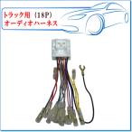 Japanwanted Bid Buy