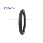 2.25-17 6PR новый товар камера шина бизнес GT123* YB-1 YB50 News Mate Town Mate V50 V80