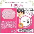 Yahoo! Yahoo!ショッピング(ヤフー ショッピング)落ちないピアスシリコンキャッチ「オチナイくん２」+替えシリコン1ペア分のお得なセット 失くさない アレルギーフリー 医療用サージカルステンレス使用 送料無料