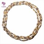 淡水マルチカラー6.5-7mmオー...