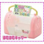 [ma LUKA n]. .. . Carry 