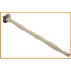 [ три . association ] Shape *pa-chi