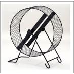 teg-sima белка еж и т.п.. мелкие животные . соответствие диаметр 25cm! metal немой 25[ три . association ]