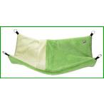 [ три . association ] широкий довольно большой гамак! хорек спальный мешок 