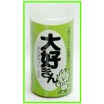 アリメペット・ミニ 大好きん小鳥用12g
