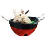 [ Rainbow ]teg-* Momo nga для cup type house фрукты мяч арбуз 