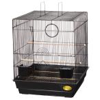 オカメインコ・セキセイインコ・ボタンインコなどに　バードパレス・キング　マルカン