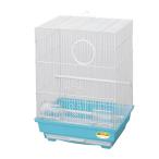 se регулирование длиннохвостый попугай * документ птица *ju корова matsu и т.п. bird pa отсутствует * морской ma LUKA n