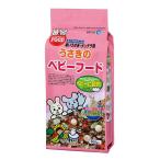 u... детское питание 600gma LUKA n