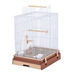  ласты chi* маленький размер длиннохвостый попугай . точно! select клетка Bird40ma LUKA nCASA