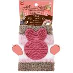 [ma LUKA n] мелкие животные ... . принадлежности для ремонта и ухода Mini maru салон .... щетка 