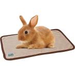  различный scene . можно использовать покрывало.. мягкий заворачивает maru билет ma LUKA nCASA