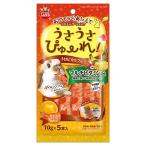 商品画像3
