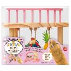  хомяк для игрушка хомяк машина ni bar угол балкон ma LUKA nML-640