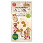 かじって、ころがしてストレス解消！ヘチマトイ　ショート　マルカン　ML-685