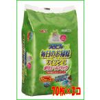 [GEX]うさピカ毎日のお掃除ティッシュボリュームパック３個入り
