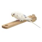  маленькая птица для pa-chi.... Flat pa-chi длинный три . association 