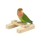  маленькая птица для pa-chi.... Flat pa-chi класть type три . association 