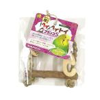 tsu относительно веселый симпатичный качели. под ногами надежно Nimes. дерево! разделение разделение игрушка качели S три . association 