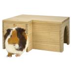 morumoto, еж оптимальный ... надеты .kakregamoru - li house три . association 