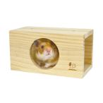  хомяк *sima белка * Momo nga и т.п.. мелкие животные для квадратное тоннель S три . association H30