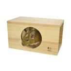 teg-* еж *f черный Momo nga и т.п.. мелкие животные для квадратное тоннель M три . association H31