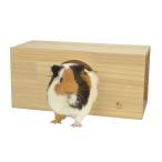 morumoto* еж * шиншилла *... и т.п.. мелкие животные для квадратное тоннель L три . association H32