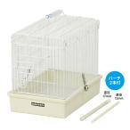  высота есть compact маленькая птица * мелкие животные для Carry свет Carry S размер три . association 