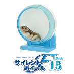 [ три . association ] спина . данный ... средний . Flat! немой колесо Flat 15