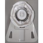 [ для замены детали ][ три . association ] немой колесо Flat 21 для вращение детали 