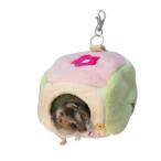  ограниченное количество . производитель негодный номер.! хомяк для . цветок. кий Be house S три . association 