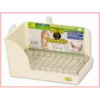  много person направление из . входить возможен используя ..... для туалет! кролик Fit хлеб [ три . association ]