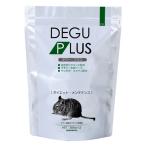 [ три . association ]teg- плюс 600g(300g×2)