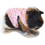 morumoto для одежда morumoto jig The g лучший ( розовый ) Rainbow 