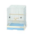  легкий Home bird 35-BL* голубой ( рука езда ) три . association 