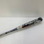  Lewis Bill slaga-Louisville Slugger новый to long для софтбола взрослый в общем FRP производства bat JRB19N бейсбол 7079