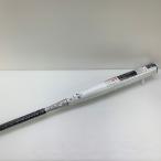  Lewis Bill slaga-Louisville Slugger катализатор 3BT софтбол для взрослый в общем FRP производства bat WBL25980108468 средний баланс не использовался товар бейсбол 8161
