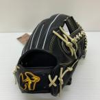  world Pegasus WORLD PEGASUS Grand Pegasus TOP бейсбол взрослый в общем для игрока внутреннего поля перчатка перчатка правый бросание WGK3FPT67S с биркой бейсбол 7511