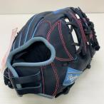  low кольцо sRawlings гипер- Tec софтбол для взрослый в общем круговой перчатка перчатка правый бросание GS5FHTR34GF с биркой 7920