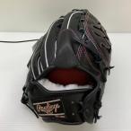  low кольцо sRawlings Pro pli мех doPRO PREFERRED GH6FPW2A15MG бейсбол для подающего перчатка питчер правый бросание с биркой перчатка пакет имеется бейсбол 9217