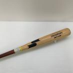 es SK SSK PROMODEL для софтбола взрослый в общем из дерева bat SBB4013 бейсбол 7114