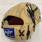  low кольцо sRawlings Pro pli мех doPRO PREFERRED GH3FPWCK4MG бейсбол взрослый в общем для игрока внутреннего поля перчатка перчатка правый бросание б/у товар бейсбол 9141