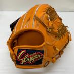  Kubota slaga-KUBOTA SLUGGER KSN-AR5 для софтбола взрослый в общем для игрока внутреннего поля перчатка перчатка правый бросание C-7037 с биркой бейсбол 8112