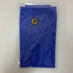  керамика энергия механизм Ceramic Power Gear 2 шт шитье AS FIT EX1 L размер NP-2444