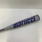 ma Roo chiwanikla автомобиль - для софтбола bat MJJSBBWP с футляром 6929