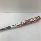  Mizuno MIZUNO Mizuno Pro софтбол для взрослый в общем FRP производства bat 1CJFS322 бейсбол 7568