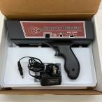 Sports Rader Gun первый скорость *. скорость измерение возможность модель скорость Leader gun SR3800 PRO H-4509