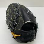  Mizuno MIZUNO Mizuno Pro бейсбол взрослый в общем для подающего перчатка питчер перчатка левый бросание 1AJGH97801 с биркой бейсбол 6141