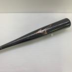  Mizuno MIZUNObiyondo Max Legacy для софтбола взрослый в общем FRP производства bat 1CJBR18284 средний баланс с футляром бейсбол 6958